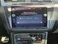 Volkswagen Tiguan 2.0 TDI DSG R-Line AHK Pano Matrix Navi Weiß - thumbnail 17