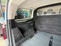 Mercedes-Benz Vito 114 CDI TOURER DUB KABINE 6PL € 36000 EX BTW Silber - thumbnail 15
