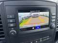 Mercedes-Benz Vito 114 CDI TOURER DUB KABINE 6PL € 36000 EX BTW Silber - thumbnail 18