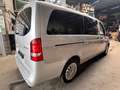 Mercedes-Benz Vito 114 CDI TOURER DUB KABINE 6PL € 36000 EX BTW Silber - thumbnail 13