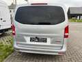 Mercedes-Benz Vito 114 CDI TOURER DUB KABINE 6PL € 36000 EX BTW Argent - thumbnail 20