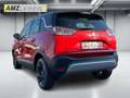 Opel Crossland 1.2 Turbo INNOVATION *HU/AU neu* Rouge - thumbnail 4
