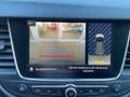 Opel Crossland 1.2 Turbo INNOVATION *HU/AU neu* Rouge - thumbnail 15
