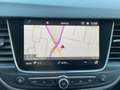 Opel Crossland 1.2 Turbo INNOVATION *HU/AU neu* Rouge - thumbnail 14