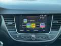 Opel Crossland 1.2 Turbo INNOVATION *HU/AU neu* Rouge - thumbnail 12
