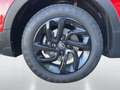Opel Crossland 1.2 Turbo INNOVATION *HU/AU neu* Rouge - thumbnail 13