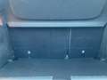 Opel Crossland 1.2 Turbo INNOVATION *HU/AU neu* Rouge - thumbnail 7