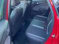 Opel Crossland 1.2 Turbo INNOVATION *HU/AU neu* Rouge - thumbnail 9