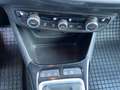 Opel Crossland 1.2 Turbo INNOVATION *HU/AU neu* Rouge - thumbnail 16
