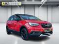 Opel Crossland 1.2 Turbo INNOVATION *HU/AU neu* Rouge - thumbnail 6