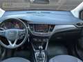 Opel Crossland 1.2 Turbo INNOVATION *HU/AU neu* Rouge - thumbnail 10