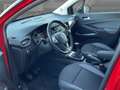 Opel Crossland 1.2 Turbo INNOVATION *HU/AU neu* Rouge - thumbnail 8