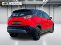 Opel Crossland 1.2 Turbo INNOVATION *HU/AU neu* Rouge - thumbnail 5