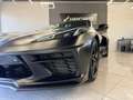 Corvette C8 Nero - thumbnail 11