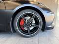 Corvette C8 Nero - thumbnail 14