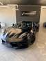 Corvette C8 Nero - thumbnail 2