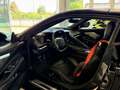 Corvette C8 Nero - thumbnail 8