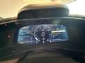 Corvette C8 Nero - thumbnail 9