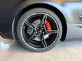 Corvette C8 Noir - thumbnail 16