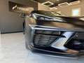 Corvette C8 Nero - thumbnail 15