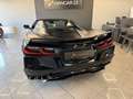 Corvette C8 Nero - thumbnail 5