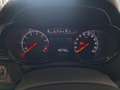 Opel Karl 1,0 Ecotec Rocks Start/Stop Weiß - thumbnail 11