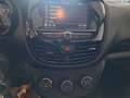 Opel Karl 1,0 Ecotec Rocks Start/Stop Weiß - thumbnail 10