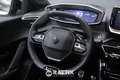 Peugeot 208 1.2 Puretech 100CV GT Grigio - thumbnail 10