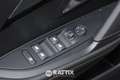Peugeot 208 1.2 Puretech 100CV GT Grigio - thumbnail 29