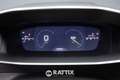 Peugeot 208 1.2 Puretech 100CV GT Grigio - thumbnail 16