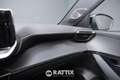 Peugeot 208 1.2 Puretech 100CV GT Grigio - thumbnail 31