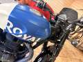 Royal Enfield Bullet 350 vendo bellissimo moto ..perfetta 3888753778 - thumbnail 2