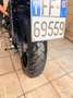 Royal Enfield Bullet 350 vendo bellissimo moto ..perfetta 3888753778 - thumbnail 12
