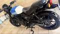 Royal Enfield Bullet 350 vendo bellissimo moto ..perfetta 3888753778 - thumbnail 4