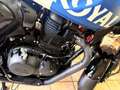 Royal Enfield Bullet 350 vendo bellissimo moto ..perfetta 3888753778 - thumbnail 3