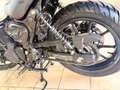 Royal Enfield Bullet 350 vendo bellissimo moto ..perfetta 3888753778 - thumbnail 6
