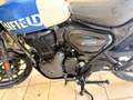 Royal Enfield Bullet 350 vendo bellissimo moto ..perfetta 3888753778 - thumbnail 7
