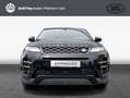 Land Rover Range Rover Evoque D200 R-Dynamic S Negro - thumbnail 8