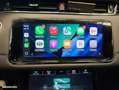 Land Rover Range Rover Evoque Land 2.0 D 150ch MHEV R-DYNAMIC 4WD BVA Blanc - thumbnail 12