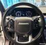 Land Rover Range Rover Evoque Land 2.0 D 150ch MHEV R-DYNAMIC 4WD BVA Blanc - thumbnail 29