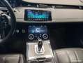 Land Rover Range Rover Evoque Land 2.0 D 150ch MHEV R-DYNAMIC 4WD BVA Blanc - thumbnail 20