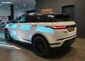 Land Rover Range Rover Evoque Land 2.0 D 150ch MHEV R-DYNAMIC 4WD BVA Blanc - thumbnail 15