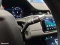 Land Rover Range Rover Evoque Land 2.0 D 150ch MHEV R-DYNAMIC 4WD BVA Blanc - thumbnail 34