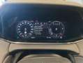 Land Rover Range Rover Evoque Land 2.0 D 150ch MHEV R-DYNAMIC 4WD BVA Blanc - thumbnail 49