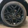 Land Rover Range Rover Evoque Land 2.0 D 150ch MHEV R-DYNAMIC 4WD BVA Blanc - thumbnail 22