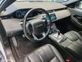 Land Rover Range Rover Evoque Land 2.0 D 150ch MHEV R-DYNAMIC 4WD BVA Blanc - thumbnail 24