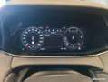 Land Rover Range Rover Evoque Land 2.0 D 150ch MHEV R-DYNAMIC 4WD BVA Blanc - thumbnail 47