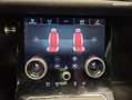 Land Rover Range Rover Evoque Land 2.0 D 150ch MHEV R-DYNAMIC 4WD BVA Blanc - thumbnail 19