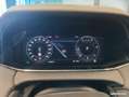 Land Rover Range Rover Evoque Land 2.0 D 150ch MHEV R-DYNAMIC 4WD BVA Blanc - thumbnail 35
