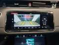 Land Rover Range Rover Evoque Land 2.0 D 150ch MHEV R-DYNAMIC 4WD BVA Blanc - thumbnail 11